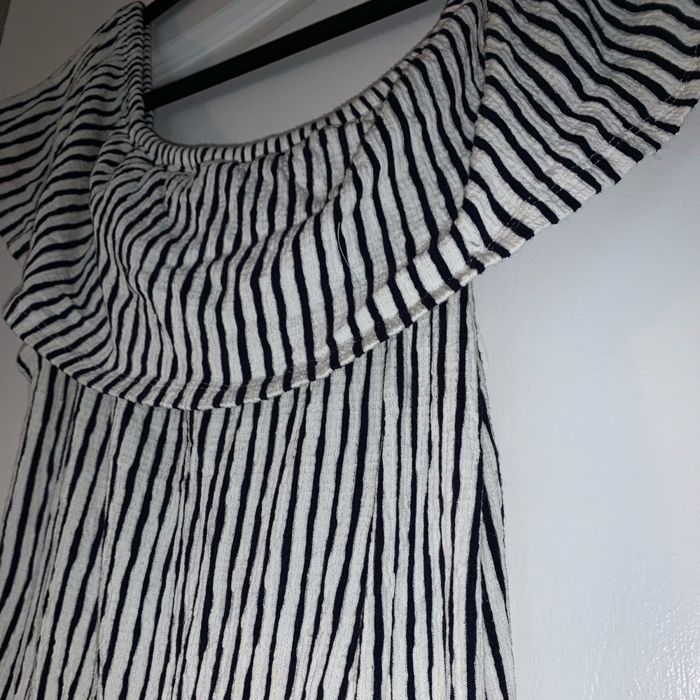 Romper - Picture 4 of 4